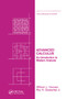 Advanced Calculus (An Introduction to Modern Analysis) by Voxman, 9780367452018