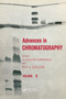 Advances in Chromatography (Volume 9) by J. Calvin Giddings, 9780367452131