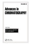 Advances in Chromatography (Volume 42) by Phyllis R. Brown, Eli Grushka, 9780367446857