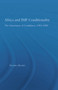 Africa and IMF Conditionality (The Unevenness of Compliance, 1983-2000) - 9780415653473 by Kwame Akonor, 9780415653473