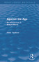 Against The Age (Routledge Revivals) (An Introduction to William Morris) by Peter Faulkner, 9780415678278