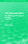 The Alienated Mind (Routledge Revivals) (The Sociology of Knowledge in Germany 1918-1933) by David Frisby, 9780415842273