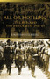All or Nothing (The Axis and the Holocaust 1941-43) by Jonathan Steinberg, 9780415290692
