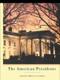 The American Presidents (Critical Essays) by Melvin I. Urofsky, 9780415763783