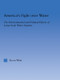 America's Fight Over Water (The Environmental and Political Effects of Large-Scale Water Systems) by Kevin Wehr, 9780415645805