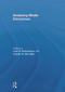 Analysing Media Discourses by John E. Richardson, Joseph D. Burridge, 9780415632249