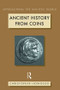 Ancient History from Coins by Christopher Howgego, 9780415089937