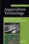 Aquaculture Technology (Flowing Water and Static Water Fish Culture) by Richard Soderberg W., 9780367573744