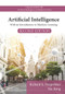 Artificial Intelligence (With an Introduction to Machine Learning, Second Edition) by Richard E. Neapolitan, Xia Jiang, 9780367571641
