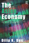 The Asian Economy (Spearheading the Recovery from the Global Financial Crisis) - 9780415665544 by Dilip Das, 9780415665544