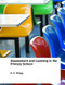 Assessment and Learning in the Primary School by E. C. Wragg, 9780415249577