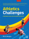 Athletics Challenges (A Resource Pack for Teaching Athletics) by Kevin Morgan, 9780415584425