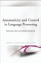 Automaticity and Control in Language Processing - 9780415653633 by Antje Meyer, Linda Wheeldon, Andrea Krott, 9780415653633