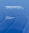 Balancing Dilemmas in Assessment and Learning in Contemporary Education by Anton Havnes, Liz McDowell, 9780415540933