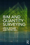 BIM and Quantity Surveying by Steve Pittard, Peter Sell, 9780415870436