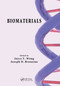 Biomaterials by Joyce Y. Wong, Joseph D. Bronzino, 9780367453046