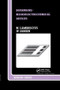 Biosensors (Microelectrochemical Devices) by M Lambrechts, W Sansen, 9780367402884