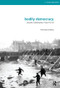 Bodily Democracy (Towards a Philosophy of Sport for All) by Henning Eichberg, 9780415509435