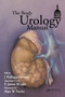 Brady Urology Manual by J. Kellogg Parsons, E. James Wright, 9780367453503