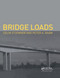 Bridge Loads (An International Perspective) by Colin O'Connor, Peter Shaw, 9780367447328