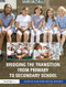 Bridging the Transition from Primary to Secondary School by Alan Howe, Val Richards, 9780415575478