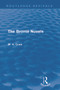 The Brontë Novels (Routledge Revivals) by W. A. Craik, 9780415688079