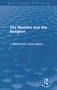 The Buddha and His Religion (Routledge Revivals) by J. Saint-Hilaire, 9780415739498