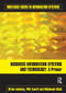 Business Information Systems and Technology (A Primer) by Brian Lehaney, Phil Lovett, Mahmood Shah, 9780415559195