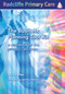The Business Planning Tool Kit (A Workbook For The Primary Care Team) by Annie Philips, 9780367452179