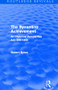 The Byzantine Achievement (Routledge Revivals) (An Historical Perspective, A.D. 330-1453) by Robert Byron, 9780415505963