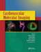 Cardiovascular Molecular Imaging by Robert J. Gropler, David K. Glover, Albert J. Sinusas, 9780367453008