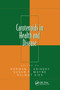 Carotenoids in Health and Disease by Norman I. Krinsky, Susan T. Mayne, Helmut Sies, 9780367393892