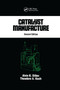 Catalyst Manufacture by Alvin B. Stiles, 9780367401788