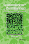 Cathodoluminescence and Photoluminescence (Theories and Practical Applications) by Lyuji Ozawa, 9780367389130
