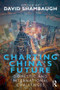 Charting China's Future (Domestic and International Challenges) - 9780415619554 by David Shambaugh, 9780415619554