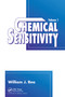Chemical Sensitivity, Volume I by William J. Rea, 9780367450229