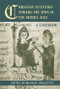 Christian Attitudes Toward the Jews in the Middle Ages (A Casebook) by Michael Frassetto, 9780415542623