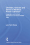 Christian, Saracen and Genre in Medieval French Literature (Imagination and Cultural Interaction in the French Middle Ages) by Lynn Tarte Ramey, 9780415866750
