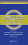 Chronic Pain Management (Guidelines for Multidisciplinary Program Development) by Michael E. Schatman, Alexandra Campbell, 9780367452995
