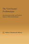 The 'Civil Society' Problematique (Deconstructing Civility and Southern Nigeria's Ethnic Radicalization) by Adedayo Oluwakayode Adekson, 9780415648851