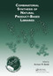 Combinatorial Synthesis of Natural Product-Based Libraries by Armen M. Boldi, 9780367453626