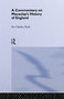 Commentary on Macaulay's History of England - 9780415760492 by Sir Charles Harding Firth, 9780415760492