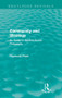 Community and Ideology (Routledge Revivals) (An Essay in Applied Social Philosphy) - 9780415564304 by Raymond Plant, 9780415564304