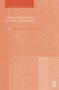 Comparative Regional Security Governance - 9780415746649 by Shaun Breslin, Stuart Croft, 9780415746649