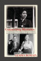 Connecting Histories by Gemma Romain, 9780415760225