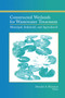 Constructed Wetlands for Wastewater Treatment (Municipal, Industrial and Agricultural) by Donald A. Hammer, 9780367450922