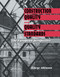 Construction Quality and Quality Standards (The European perspective) by G.A. Atkinson, 9780367401658