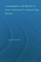 Consumption and Identity in Asian American Coming-of-Age Novels by Jennifer Ho, 9780415646949