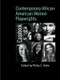 Contemporary African American Women Playwrights (A Casebook) by Philip C. Kolin, 9780415541121