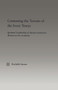 Contesting the Terrain of the Ivory Tower (Spiritual Leadership of African American Women in the Academy) - 9780415646987 by Rochelle Garner, 9780415646987